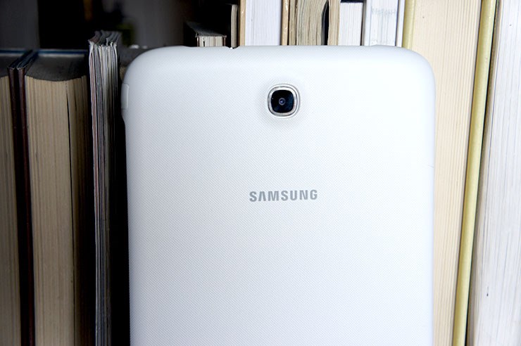 Samsung Galaxy Tab Note 8.0 (23).jpg